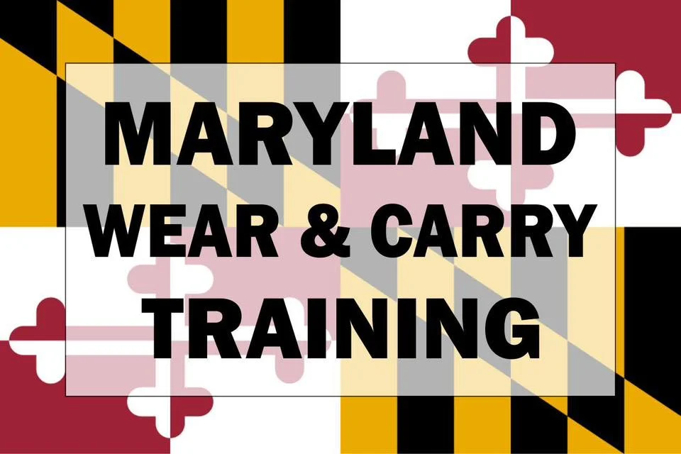 maryland-wear-carry-class-downtown-frostburg